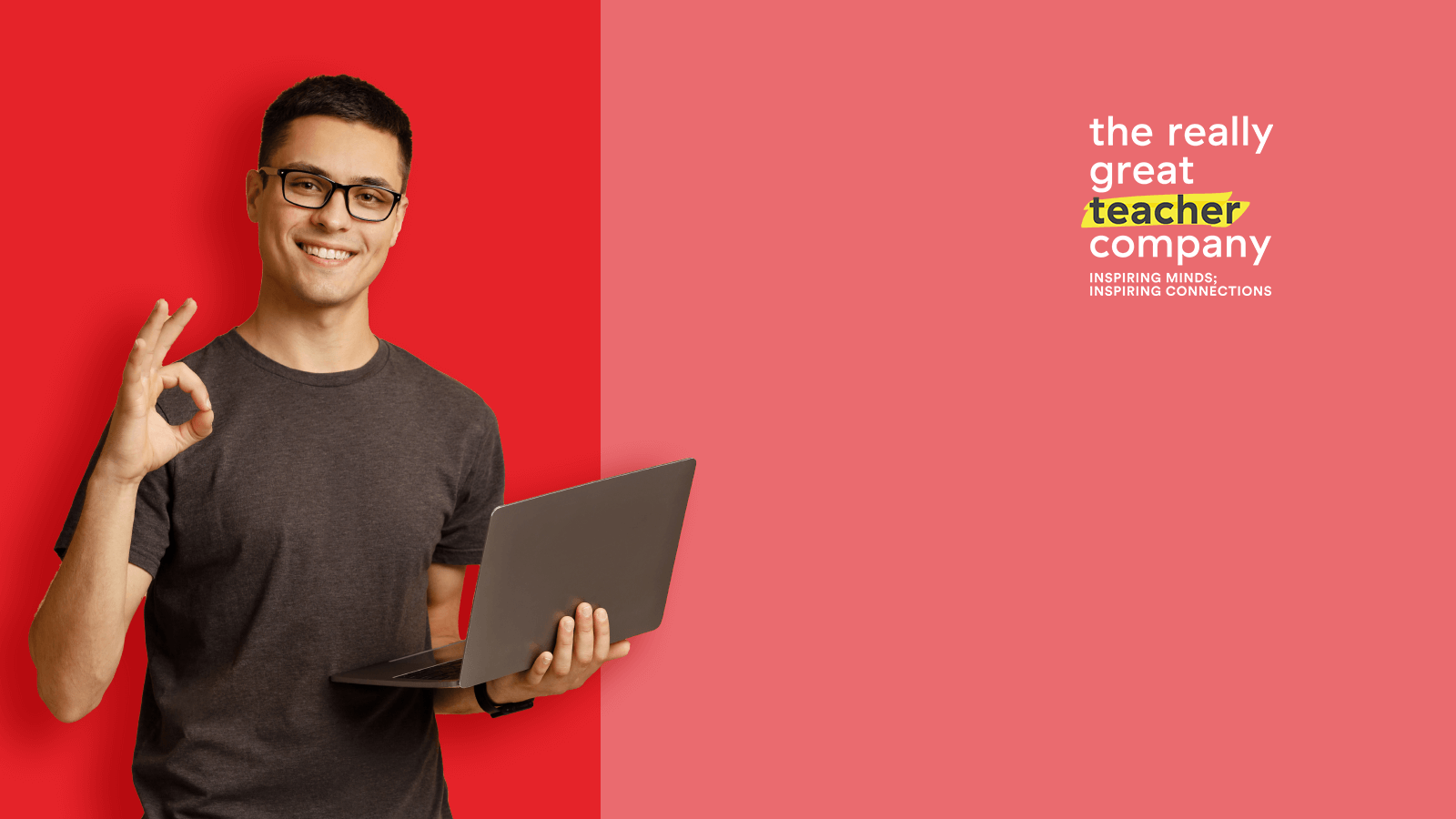 10 Effective Strategies for Teaching Grammar Online The Really Great