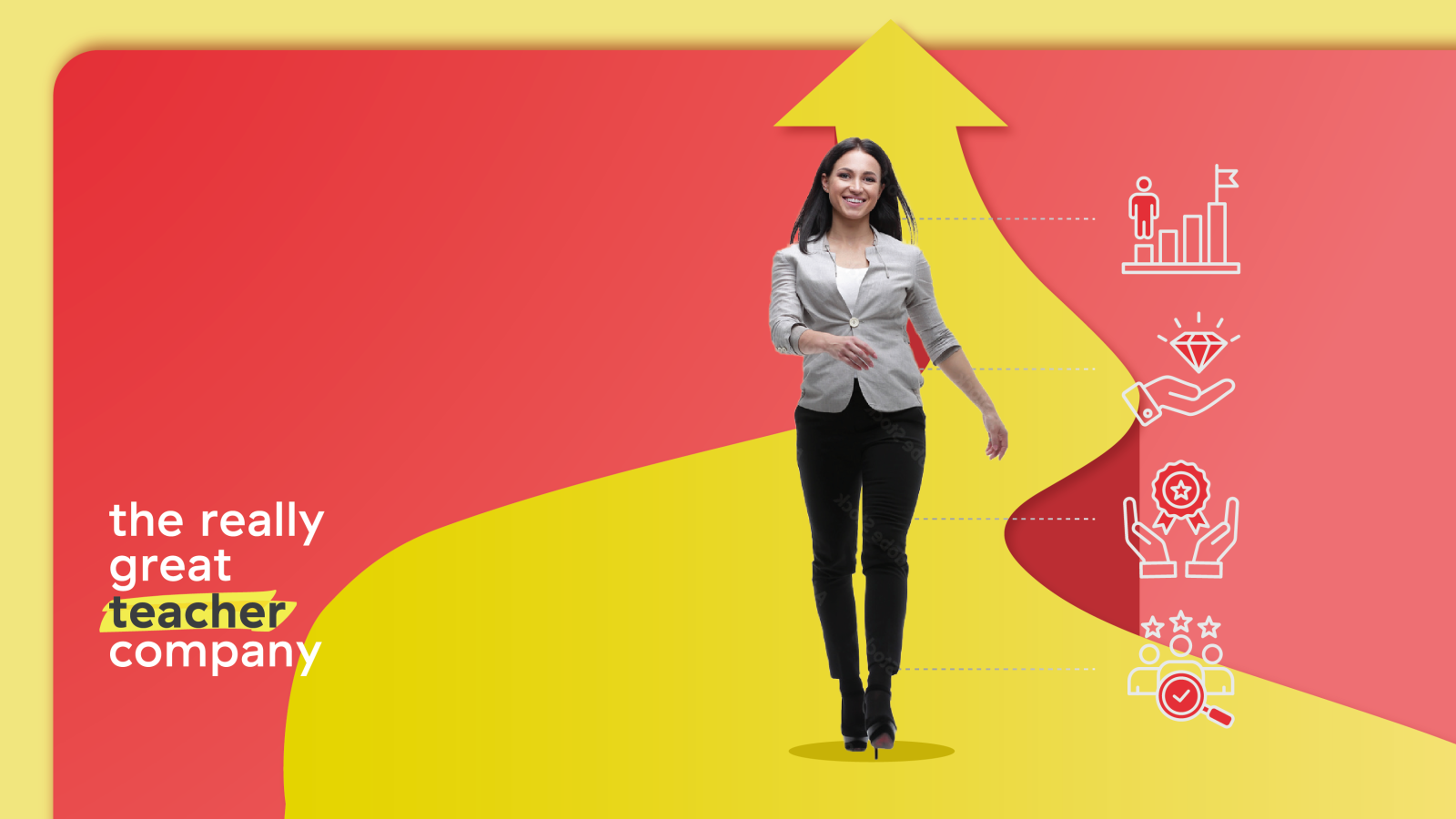 The Insider's Guide: How To Improve Professional Development For Online ...