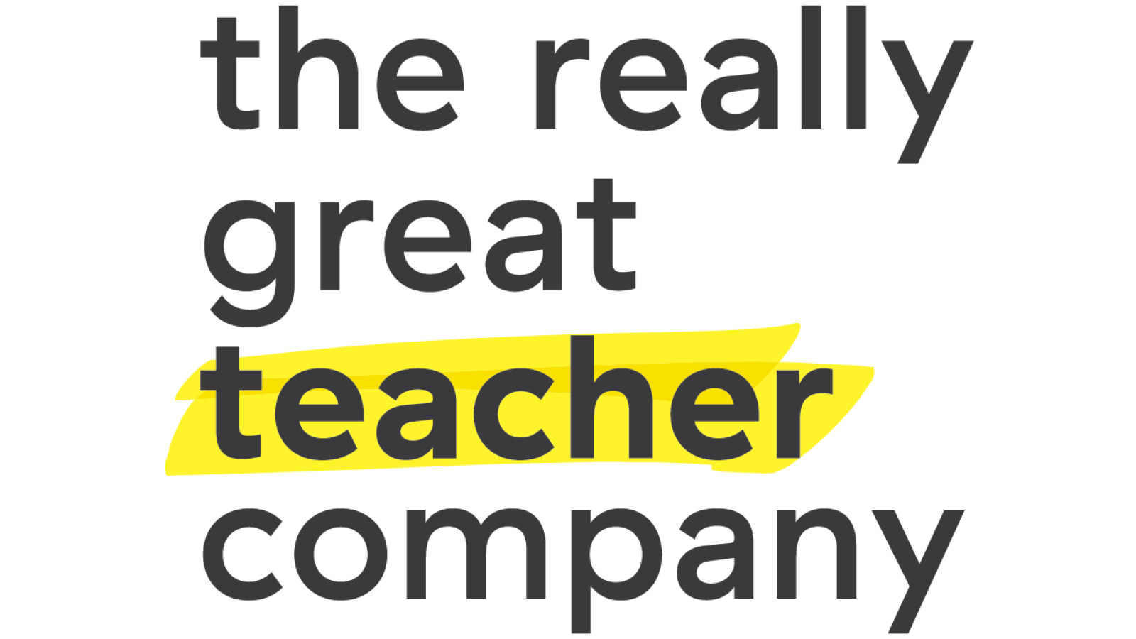 The Really Great Teacher Company: Online Teacher Management ...