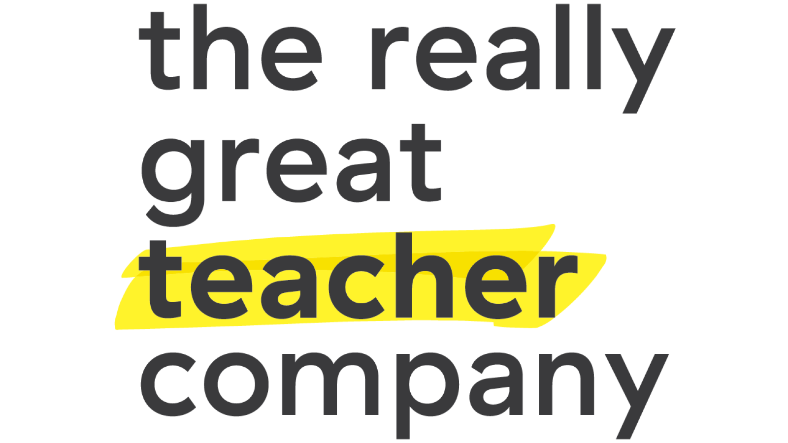 teachers-the-really-great-teacher-company