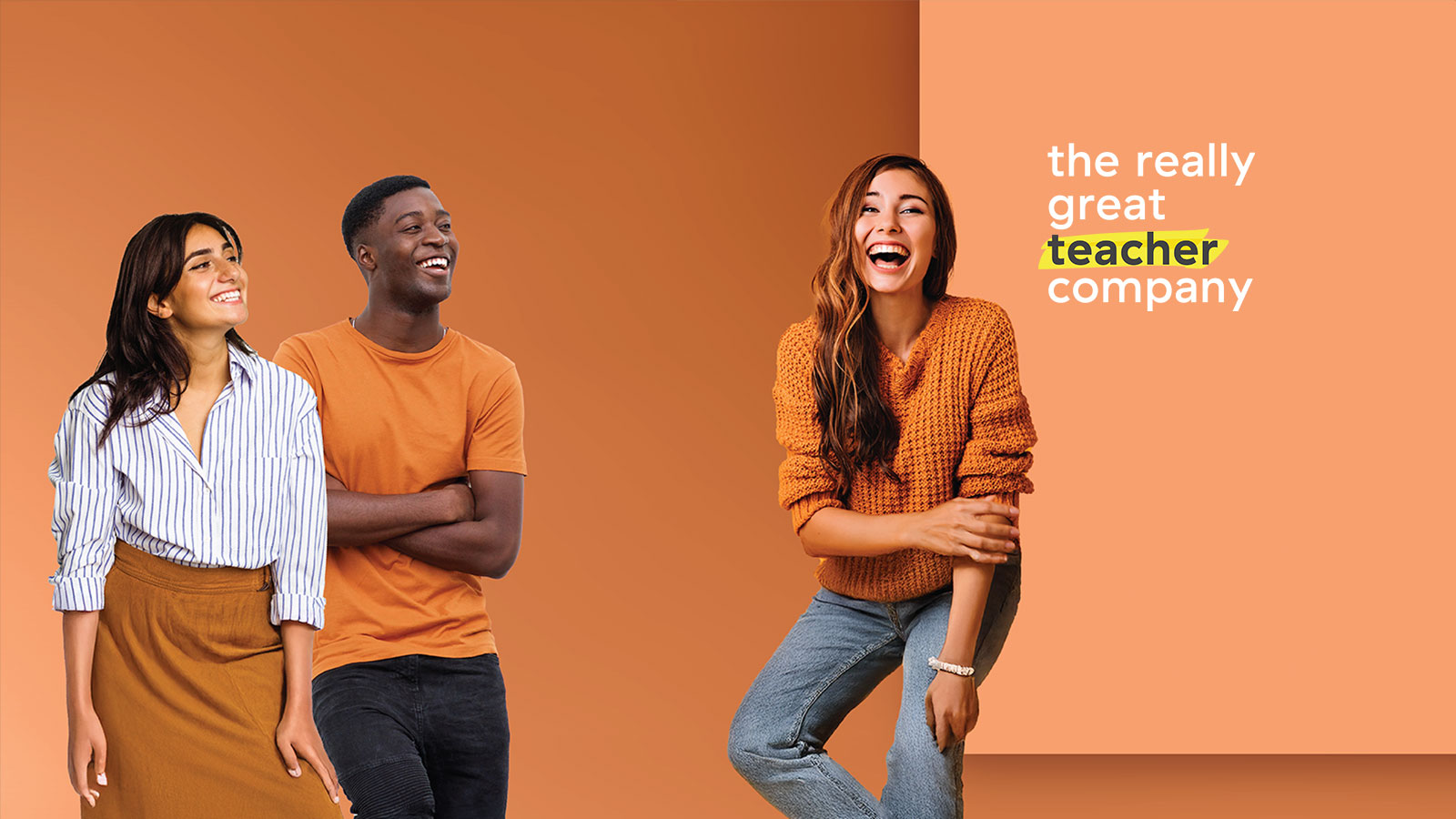 Teaching Online English from South Africa: Graduate Career Guide [2025 ...