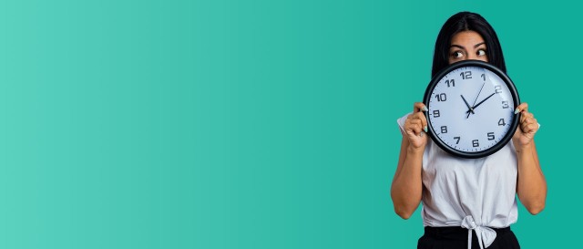 How Long Does a 120-Hour TEFL Course Really Take?