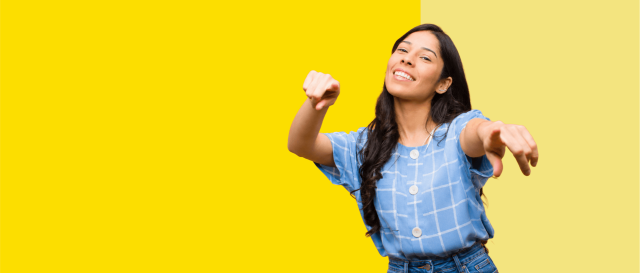 How to Build Intrinsic Motivation in Online Students
