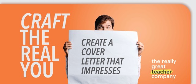 great cover letter introductions