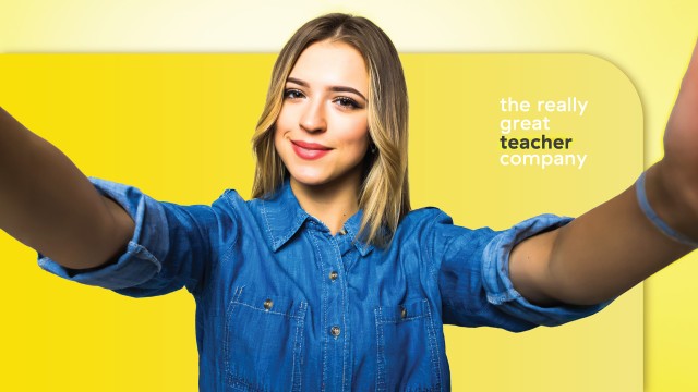 How to Ace Your Online Teacher Demo Lesson