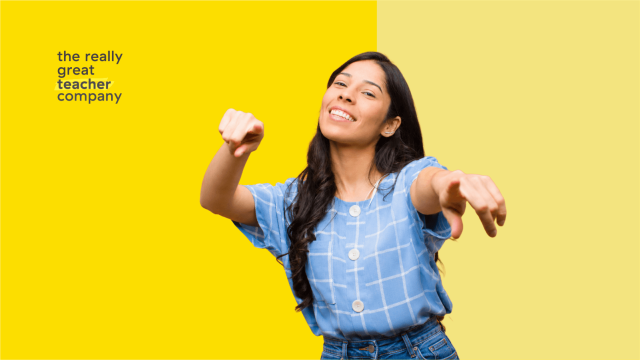 How to Build Intrinsic Motivation in Online Students