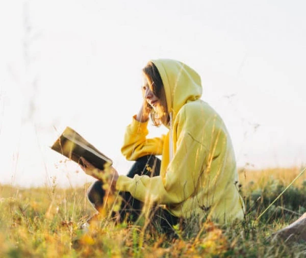 We take your personal development seriously