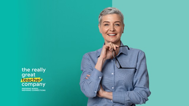 What Is TEFL? How fast can I get TEFL certified?