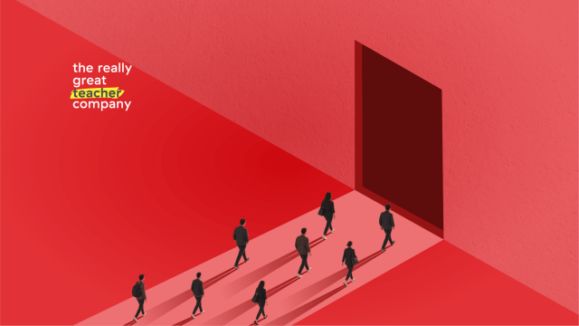 Online Teacher Attrition: When It’s Bad, When It’s Good, and What It Costs You