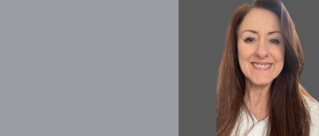 Teacher Operations at The Really Great Teacher Company