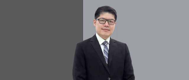 Everything You Need To Know About Our Tailored Teacher Management Solutions