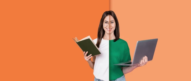 Evolving Online Teaching Trends 2024: