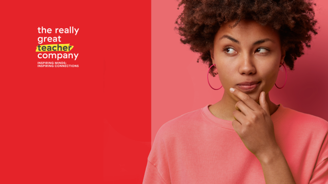 How to Make Money Teaching English Online