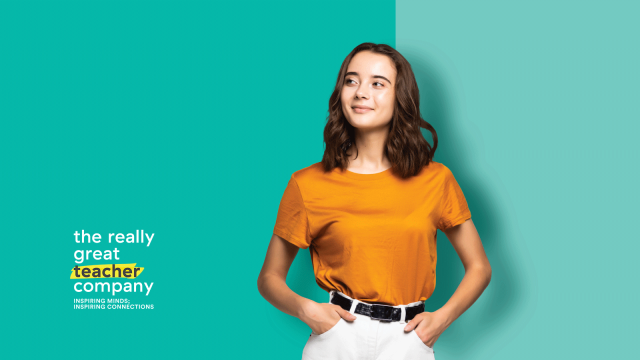 How To Teach English Online Without Any Experience 