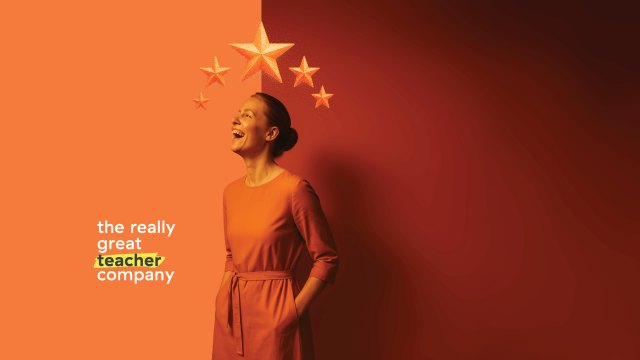 The Insider's Guide: How To Enhance Online Teacher Quality