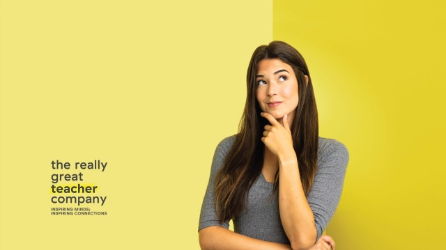 The Insider's Guide: How To Hire Online Teachers Globally