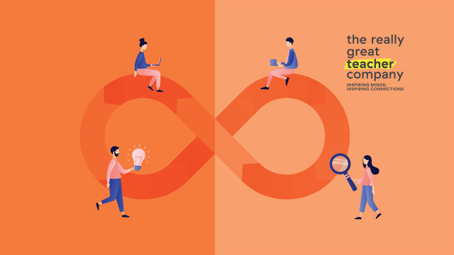 The Insiders Guide: How To Improve Online Teacher Retention