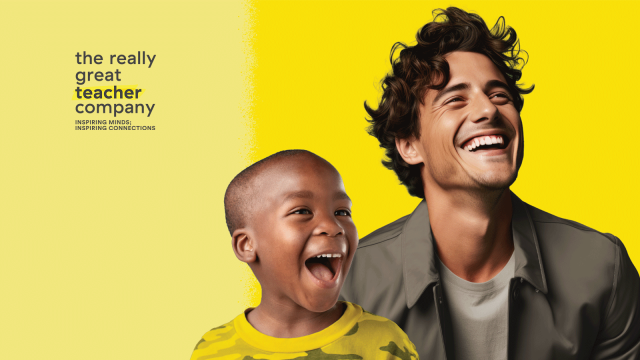 10 Practical Ways to Make Online English Lessons Fun and Engaging