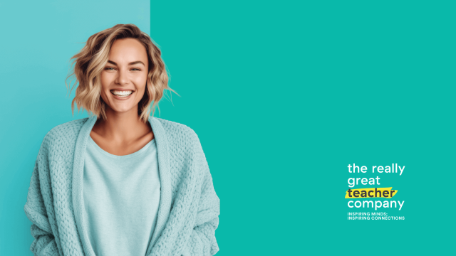 How to Teach English Online from South Africa 