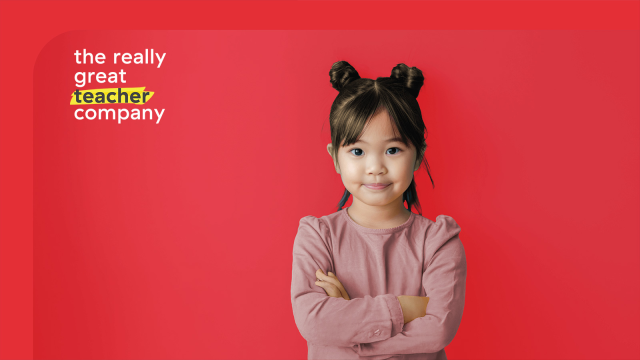 How to Teach English to Kids Online in 2025: A Complete Guide for New Teachers