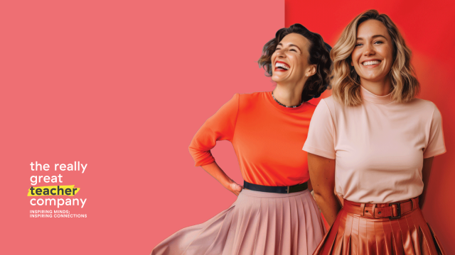 Avoid ESL Scams: Safe English Teaching Online and Abroad