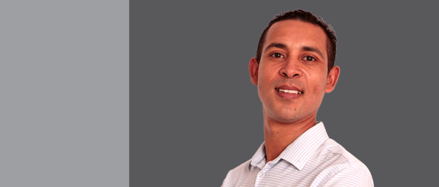 Ensuring Teacher Quality Across Continents