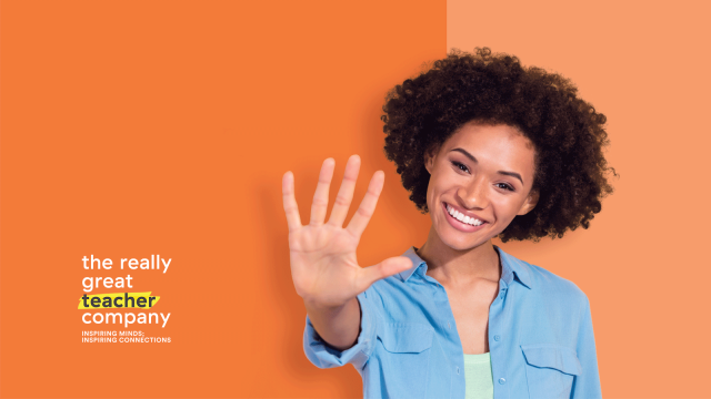 5 Factors Driving Online Education's staggering Growth